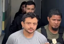 Professor de jiu-jítsu é preso por estuprar 7 alunas e 'vendê-las' a empresários