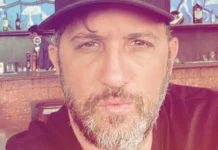 Ex-participante de reality morre após cair do 28º andar de hotel de luxo