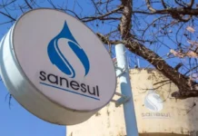 Justiça determina pagamento de R$ 12,6 milhões da Sanesul ao Município de Dourados
