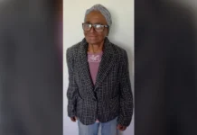 INSS: neto descobre cobrança feito por 4 anos na aposentadoria da avó