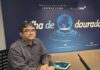 'Carroças são permitidas com restrições; nós respeitamos as tradições', diz diretor da Agetran