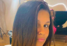Morre a mulher queimada durante cerimônia religiosa em candomblé 