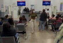 UPA: Lia aciona Governo MS, responsável pela regulação, e tem apoio do Hospital SIAS