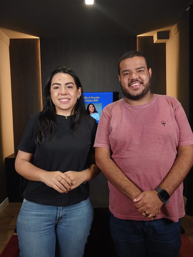 Cassy Monteiro critica Adriane, quer transparência nas emendas e ‘implodir o sistema por dentro’