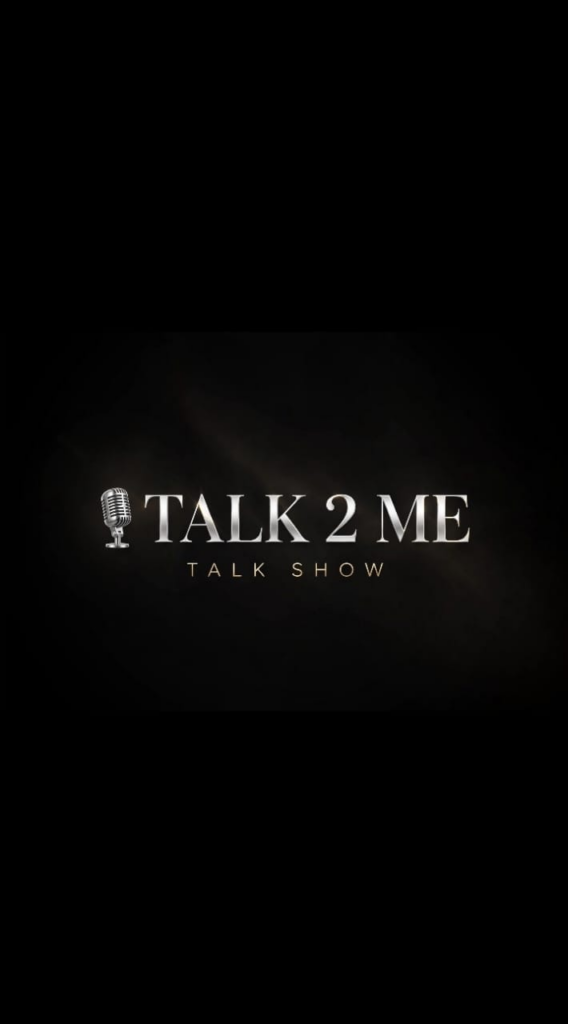Na Folha, Guilherme Luiz e Deizi Moline anunciam Talk Show inédito em Mato Grosso do Sul
