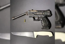Jovem toma tereré em frente de casa e é alvo de tiros em Mato Grosso do Sul