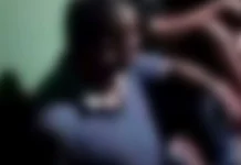 Vídeo de execução de homem em Dourados é compartilhado por perfil ligado ao CV