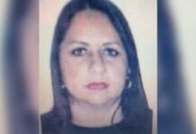 Mulher morre após perder controle de moto, bater em caçamba e árvore em Dourados