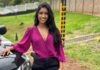 'Fui alvo por ser mulher negra em posição de autoridade', diz delegada alvo de preconceitos