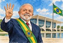 Rescaldo eleitoral: Lula, Flávio, Ferro, Vander, Fábio, Soraya, Simone, PT, PL e Tereza