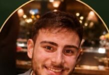 PT de Dourados lamenta morte de Theodoro Machado Tetila, aos 22 anos