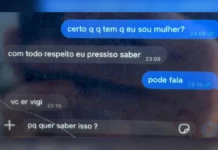 Homem é procurado após estuprar menina de 12 anos: 'É virgem?'