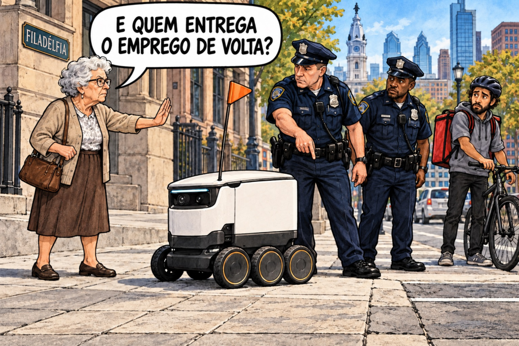 Onde votar, sigilo, 'na pedrada', trans, buracos, 'de menor', teatro, da roça, memória e cabestro Onde votar, sigilo, 'na pedrada', trans, buracos, 'de menor', teatro, da roça, memória e cabestro