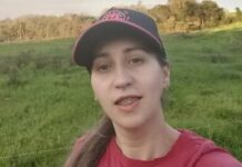 Mulher com medida protetiva é morta menos de 1 hora após acionar 'botão do pânico'; ex é preso