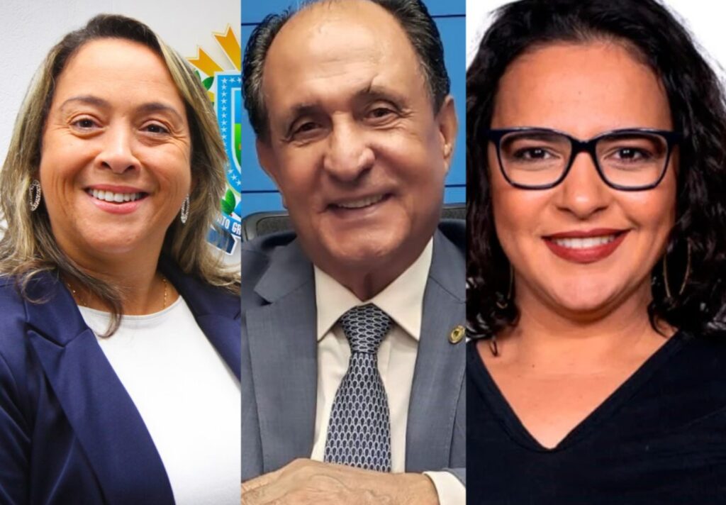 Com tradição vitoriosa, Dourados ganha musculatura para disputar o Governo MS