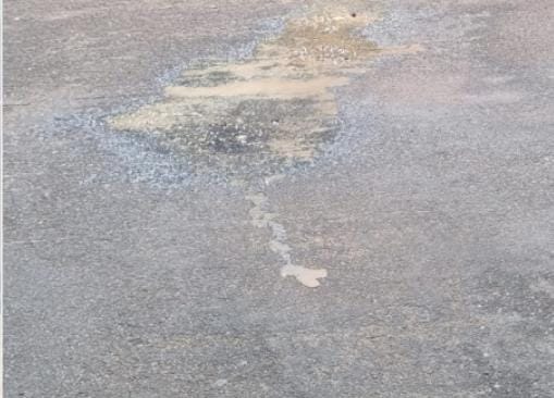 Hospital Regional de Dourados: denúncia aponta falhas graves na gestão de resíduos