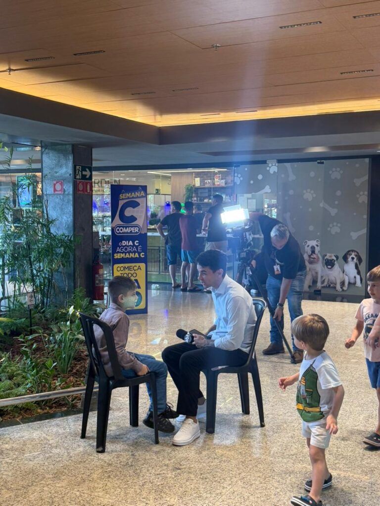 Clube de Xadrez Capablanca: eventos alusivos aos 41 anos repercutem na mídia de MS Clube de Xadrez Capablanca: eventos alusivos aos 41 anos repercutem na mídia de MS