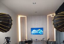 Folha de Dourados completa 58 anos e inicia nova fase na comunicação digital