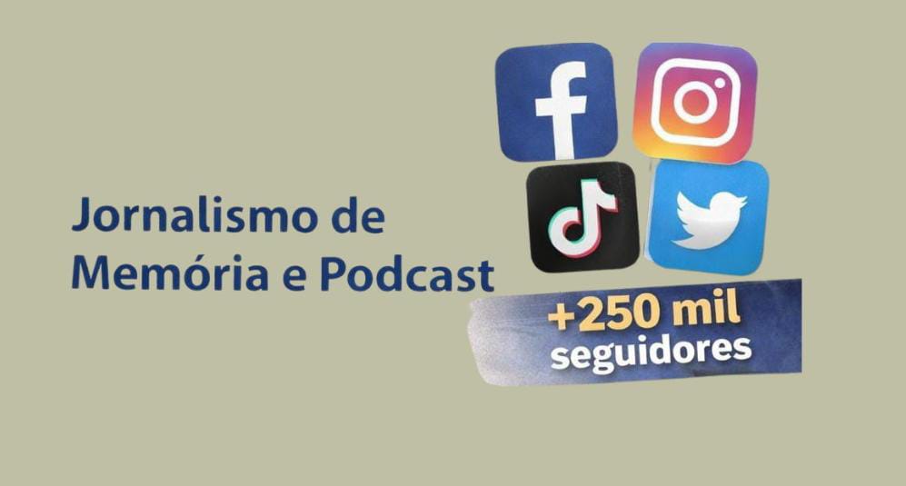 Folha de Dourados completa 58 anos e inicia nova fase na comunicação digital