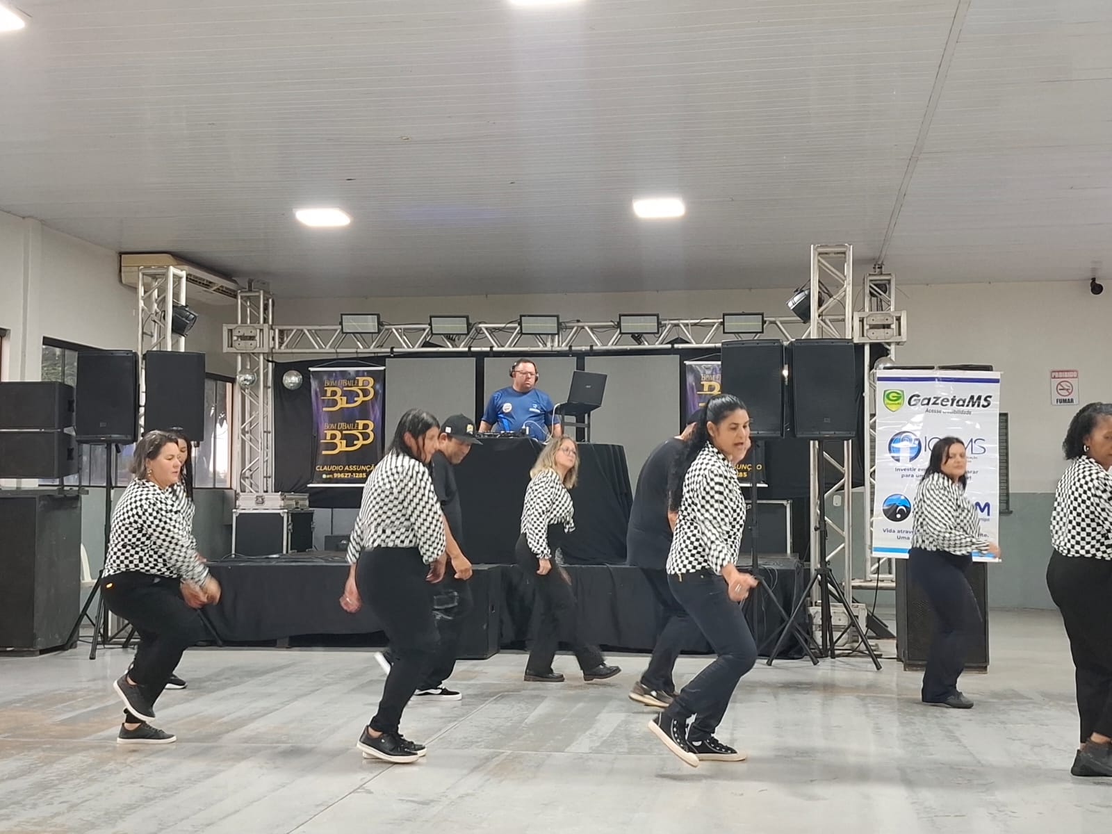 Depoimentos: 1º Encontro Regional da Comunicação repercute com 'gostinho de querer mais' Depoimentos: 1º Encontro Regional da Comunicação repercute com 'gostinho de querer mais'