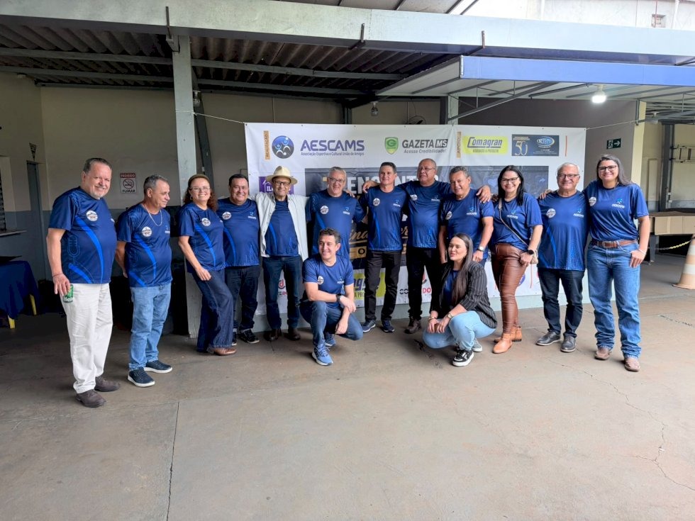 Depoimentos: 1º Encontro Regional da Comunicação repercute com 'gostinho de querer mais' Depoimentos: 1º Encontro Regional da Comunicação repercute com 'gostinho de querer mais'