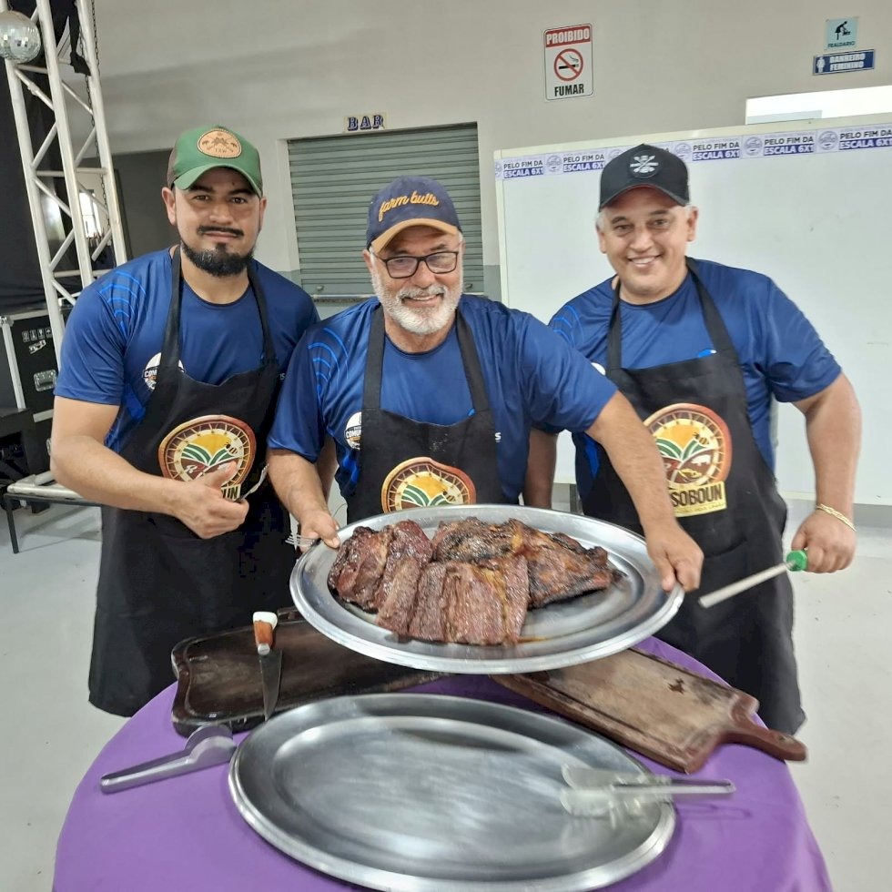 Depoimentos: 1º Encontro Regional da Comunicação repercute com 'gostinho de querer mais' Depoimentos: 1º Encontro Regional da Comunicação repercute com 'gostinho de querer mais'