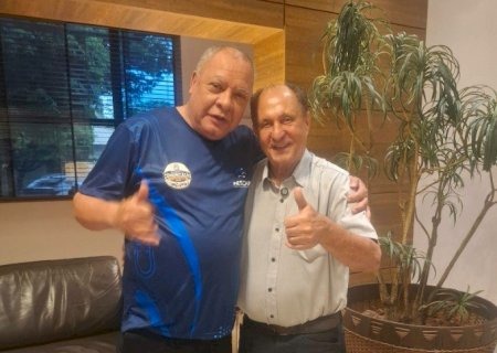Depoimentos: 1º Encontro Regional da Comunicação repercute com 'gostinho de querer mais' Depoimentos: 1º Encontro Regional da Comunicação repercute com 'gostinho de querer mais'