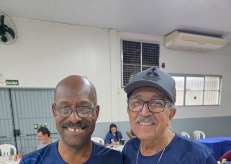 Depoimentos: 1º Encontro Regional da Comunicação repercute com 'gostinho de querer mais' Depoimentos: 1º Encontro Regional da Comunicação repercute com 'gostinho de querer mais'