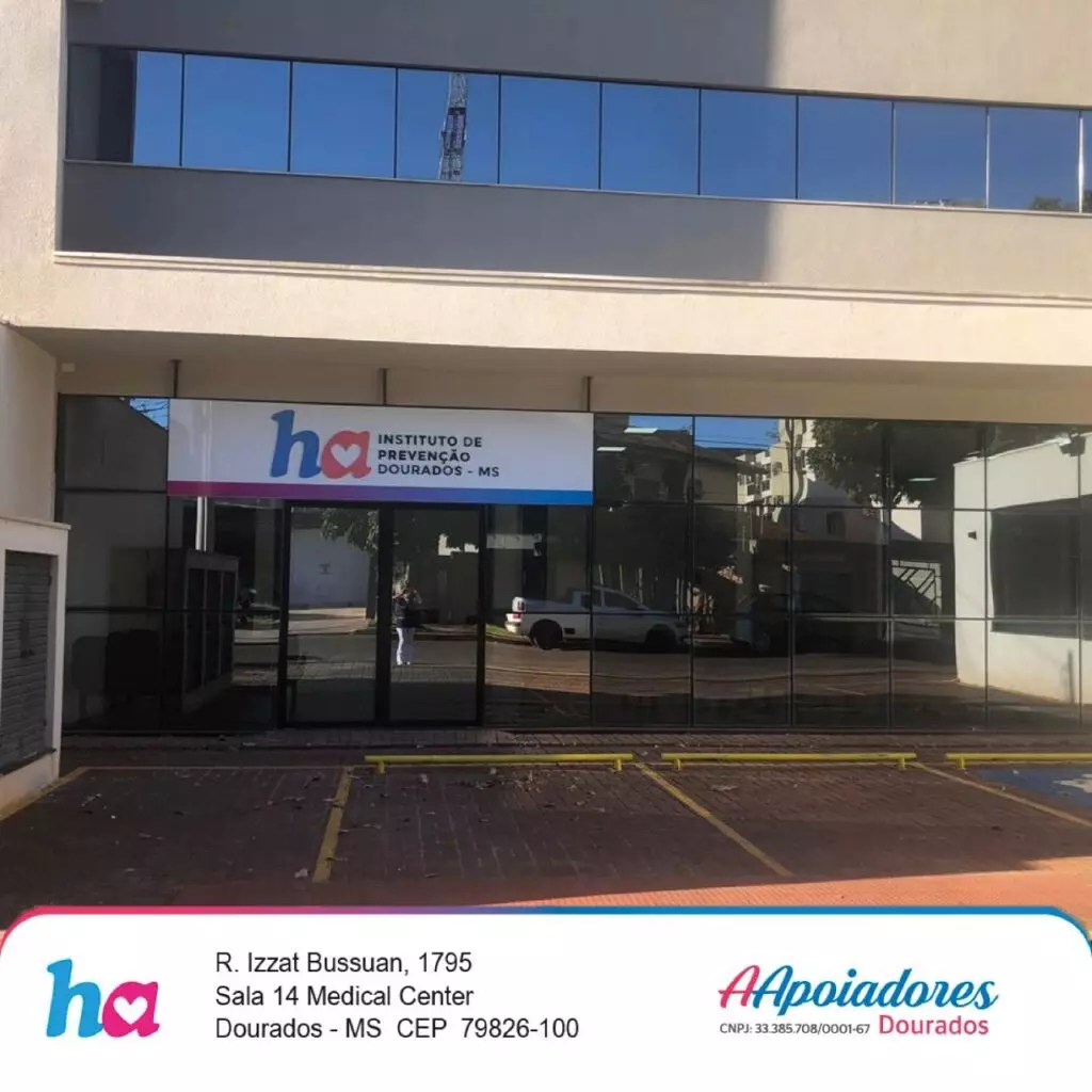 Hospital de Amor: Leilão de Animais de Elite reúne produtores rurais com propósito de salvar vidas Hospital de Amor: Leilão de Animais de Elite reúne produtores rurais com propósito de salvar vidas