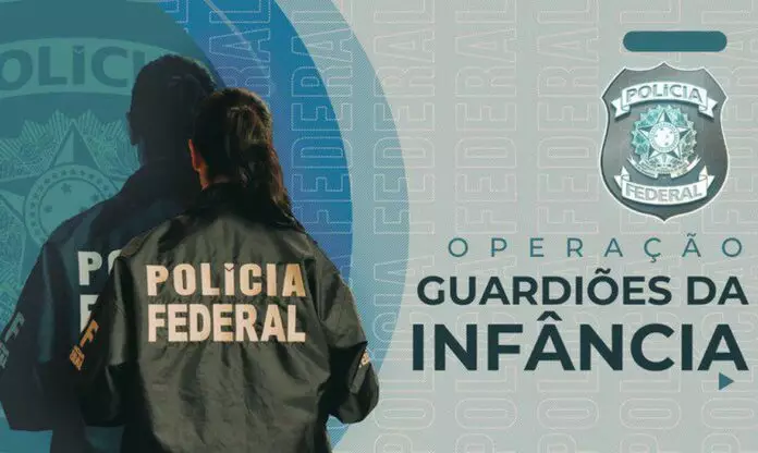 operacao_guardioes_da_infancia