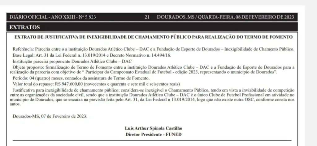 Alan, Lia, Zeca, Amarildo, Geraldo, ponte de R$ 2,4 milhões, site de Maracaju, pesquisa Alan, Lia, Zeca, Amarildo, Geraldo, ponte de R$ 2,4 milhões, site de Maracaju, pesquisa