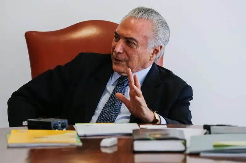 CLT faz 80 anos: o que mudou e pode mudar no Brasil da informalidade e aplicativos