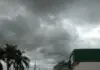 Meteorologia: veja a previsão do tempo para esta segunda-feira em Dourados