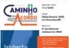 Projeto 'Caminho do Acordo' busca solução de conflitos previdenciários na Aldeia Bororó