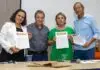 Sindicato denuncia Bradesco a parlamentares durante o 8º Eeban-MS em Dourados
