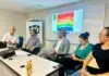 Maio da Diversidade: SPU propõe a criação da Casa de Direitos LGBTQIA+ em MS