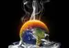 Aquecimento global: as tragédias ambientais, o negacionismo e os gestores públicos