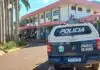 Dourados: vítima de queda de moto não resiste e morre no Hospital da Vida