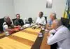 Comissão de Educação da Câmara Municipal questiona efetivação de professores de apoio pedagógico