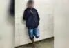 'Por que você?', diz amiga em despedida a jovem morto a tiros em Dourados