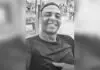 MS: jovem morto era motoentregador e trabalhava no momento do acidente
