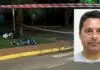 Caarapó: motociclista próximo de completar 43 anos morre após sofrer queda