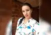 'Por que você foi fazer isso?': morre mulher que ateou fogo no corpo 'por amor' em MS