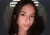 Adolescente de 14 anos morre após ser atacada com tesoura em escola particular 