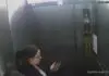 Professora de 42 anos é morta por estrangulamento; câmeras flagram ela saindo sozinha