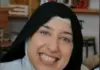 ‘Bonita demais’? Freira brasileira demitida por maus-tratos acusa Vaticano de machismo