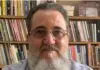 'PAPA LEÃO XIII – Leão em pele de Cordeiro?', por Eduardo Martins