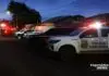 MS: moradora de Dourados morre queimada em frente à casa do ex-companheiro