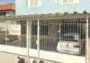 Conselheiro que ofereceu R$ 50 a jovem de 17 anos em troca de sexo é afastado do cargo