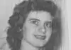 Mulher desaparecida há 60 anos é encontrada viva; fugiu de agressões do ex-marido